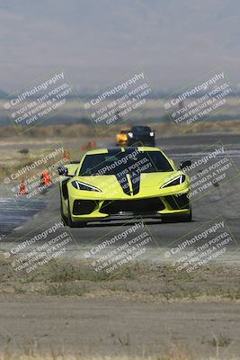 media/Jul-28-2024-Speed Ventures (Sun) [[35be2e364f]]/Black Group/Session 3 (Sunrise)/